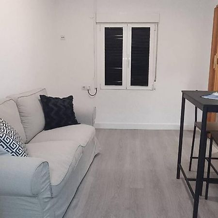 Apartamento Centrico En Chueca Madrid Kültér fotó